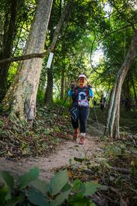 BIB: 2441
                            <button type="button" onclick="openModal(7044387)" class="btn btn-primary btn-sm float-right btn-popup" data-toggle="modal" data-target=".modal-high-quality">
                        <i class="fas fa-shopping-cart"></i> Add to Cart
                    </button>
                                            <button type="button" onclick="isThisMe(7044387, true)" class="btn btn-success btn-sm float-right btn-popup btn-isme hidden" data-toggle="tooltip" data-placement="bottom" title="นี่คือรูปของคุณใช่ไหม คลิกที่นี่เพื่อเอาเข้าอัลบั้ม">
                        <i class="fas fa-plus"></i> Add to album
                    </button>
                    <button type="button" onclick="isThisMe(7044387, false)" class="btn btn-warning btn-sm float-right btn-popup btn-isnotme hidden">
                        <i class="fas fa-ban"></i> Remove from album
                    </button>